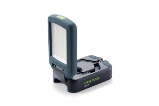 Akumulatorowa lampka robocza SYSLITE KAL C