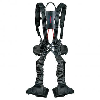 Exo-stabilizator BionicBack BB-1