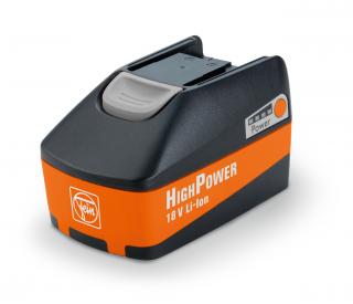 Fein Akumulator HighPower 18V 5,2Ah