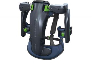 Festool Egzoszkielet EXO 18-Basic ExoActive