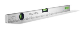 Festool Poziomica LEYSYS-FT1