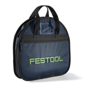 Festool Torba na tarcze pilarskie SBB-FT1