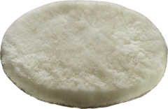futerko jagnięce Premium LF-PREM.-STF-D 80/5