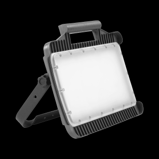 Lena Lightings Lampa LED Magnum Multibattery M