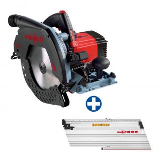 Pilarka tarczowa K 85 Ec