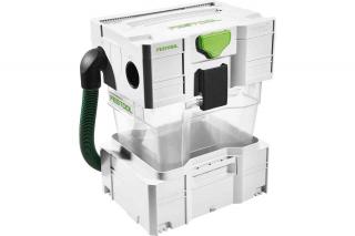 Separator do odkurzacza FESTOOL CT CT-VA-20