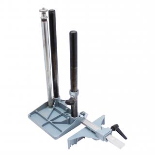 Statyw FG 150