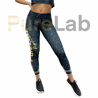 Legginsy PureLab