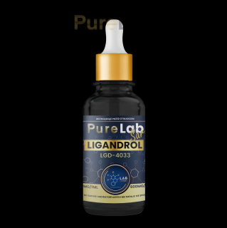 LIGANDROL LGD-4033 30ml