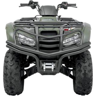 Bumper zderzak przód HONDA Rancher TRX 420 0530-1009