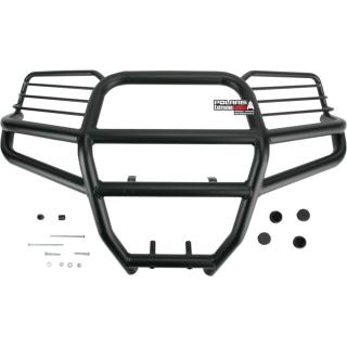 Bumper zderzak przód Kawasaki KVF 650 750 Brute Force 08-11