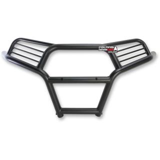 Bumper zderzak przód POLARIS Sportsman 550 570 850 XP SP 1000