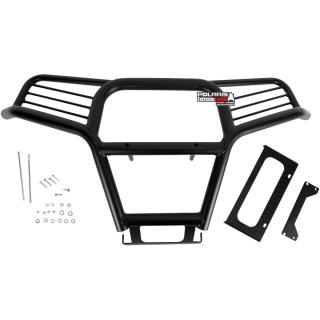 Bumper zderzak przód POLARIS Sportsman 550 850 XP X2 Touring