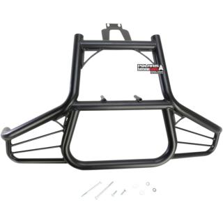 Bumper zderzak przód POLARIS Sportsman 600 700 800