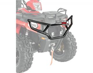 Bumper zderzak przód zamiennik POLARIS SPORTSMAN 450 570