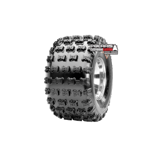 Opona CST 22x11-9 PULSE CS04 6PR Opona CST 22x11-9 PULSE CS04 6PR