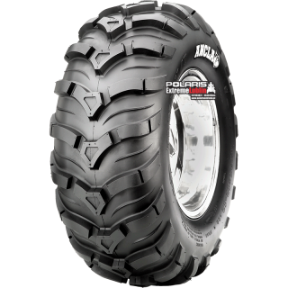 Opona CST 26x11-12 ANCLA C9312 6PR Opona CST 26x11-12 ANCLA C9312 6PR