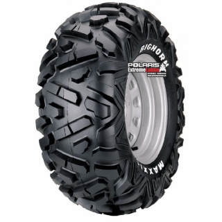 Opona Maxxis BIG HORN 25x8-12 M917 6PR TL