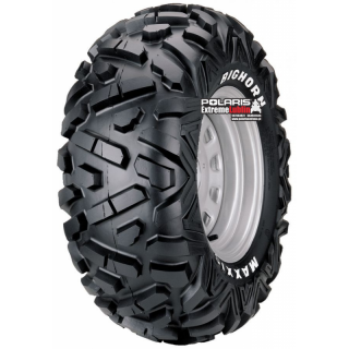 Opona Maxxis BIG HORN 26x8-14 M917 6PR