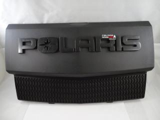 Panel przedni zaślepka POLARIS SPORTSMAN 5435357-070