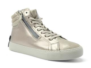 Trampki BIG STAR BB274730 khaki