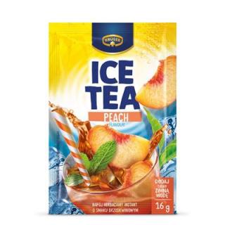 Ice Tea Peach Kruger 16g