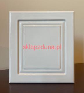 Kafel środkowy Frame