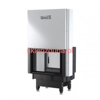 Unico Dragon 2 Duo Lift