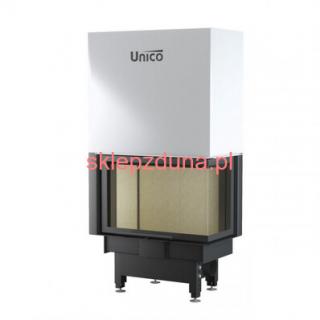 Unico Dragon 2B Lift