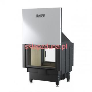 Unico Dragon 4 Duo Lift