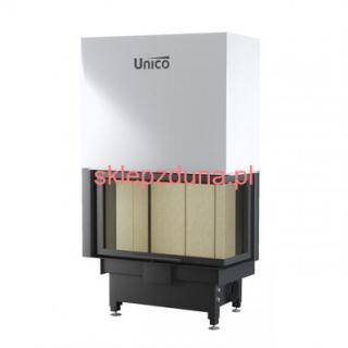 Unico Dragon 4B Slim Lift