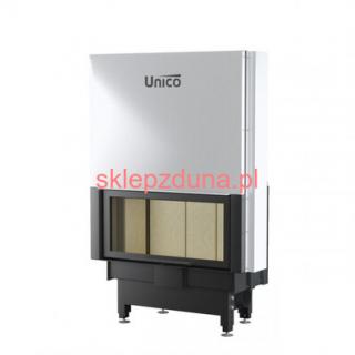 Unico Dragon 6 Lift