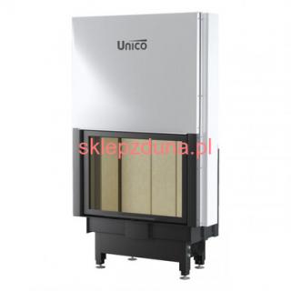 Unico Dragon 6 XXL Lift