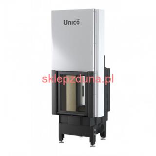 Unico Dragon 8 Duo Lift