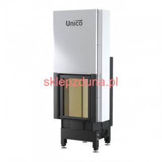 Unico Dragon 8 Lift