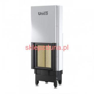 Unico Dragon 8 Slim Lift