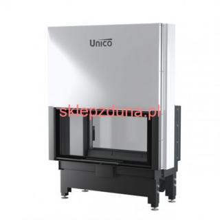 Unico Dragon 9 Duo Lift