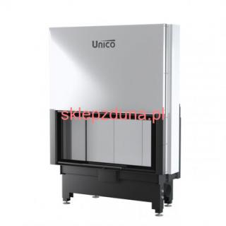 Unico Dragon 9 Lift