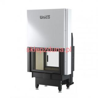 Unico Nemo 2 Duo Lift