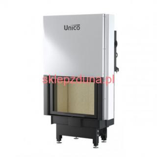 Unico Nemo 2 TopEco Lift