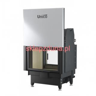 Unico Nemo 4 Duo Lift