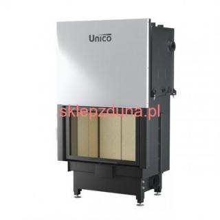 Unico Nemo 4 TopEco Lift