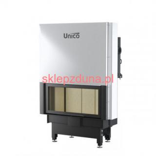 Unico Nemo 6 TopEco Lift