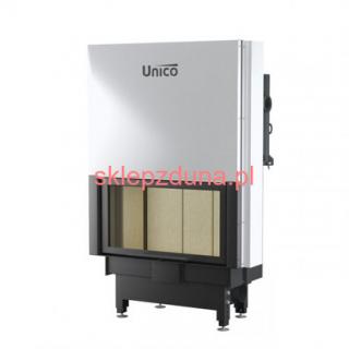 Unico Nemo 6 XL TopEco Lift