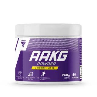 AAKG POWDER 240g - Trec Nutrition