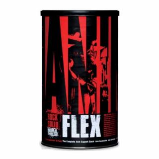 ANIMAL FLEX 44sasz. - Universal Nutrition