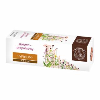 APIBON KREM 30 ml - Bonimed