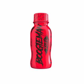 BOOGIEMAN FUEL SHOT 100ml - Trec Nutrition