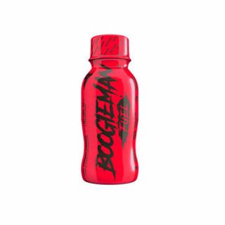 BOOGIEMAN FUEL SHOT 100ml - Trec Nutrition