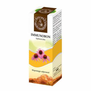 IMMUNOBON 100 ml - Bonimed